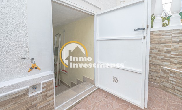 Gebrauchtimmobilien - Penthouse - Villamartin - Blue Hill