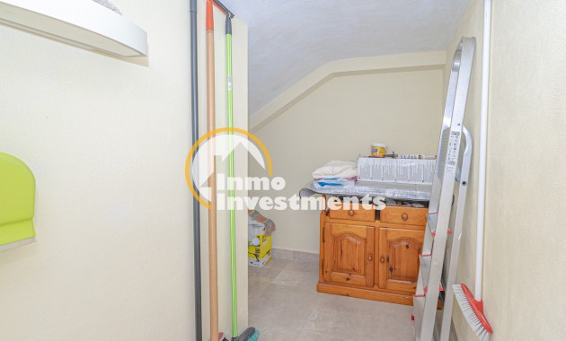 Gebrauchtimmobilien - Penthouse - Villamartin - Blue Hill