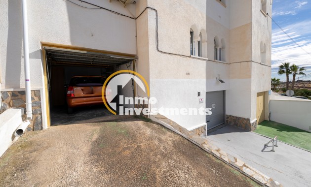 Gebrauchtimmobilien - Penthouse - Villamartin - Blue Hill