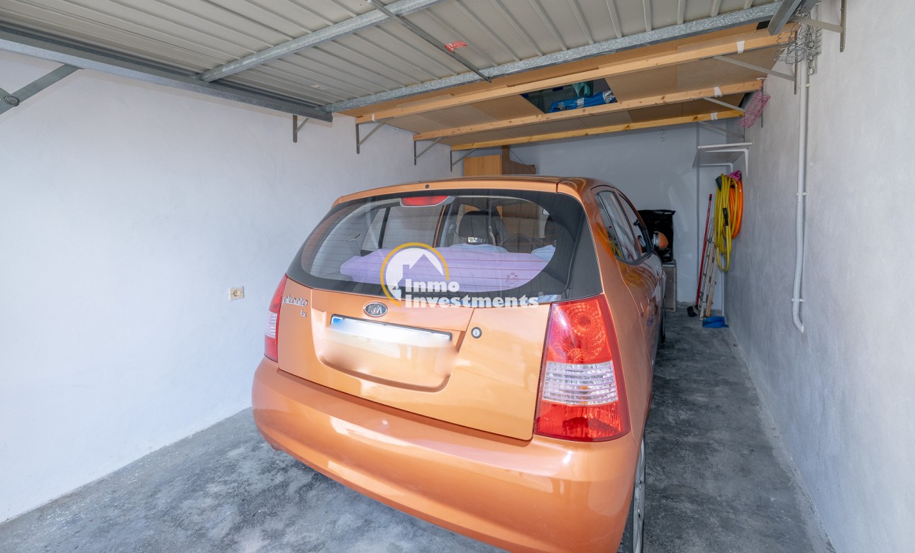 Gebrauchtimmobilien - Penthouse - Villamartin - Blue Hill