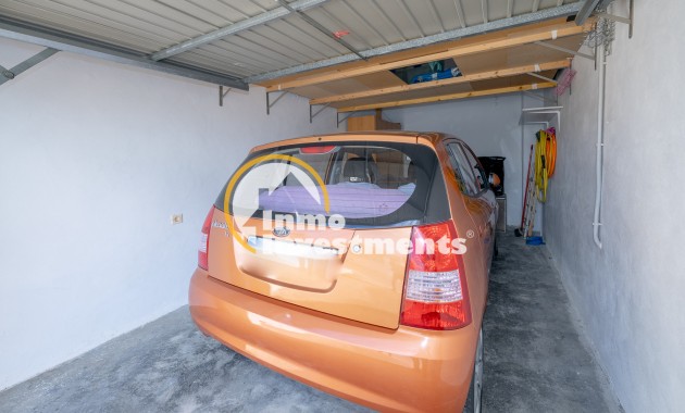 Gebrauchtimmobilien - Penthouse - Villamartin - Blue Hill