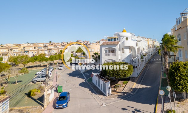 Gebrauchtimmobilien - Penthouse - Villamartin - Blue Hill