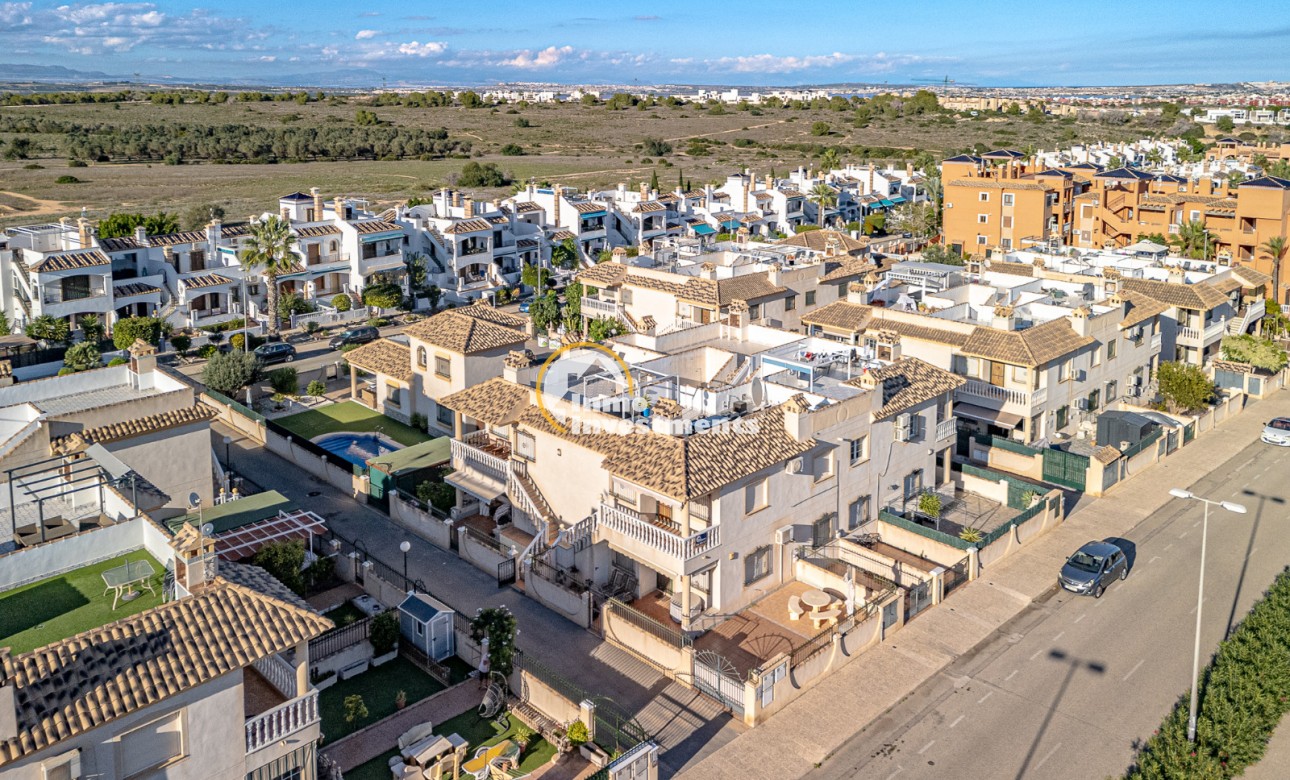 Pau 8 Villamartin Apartment