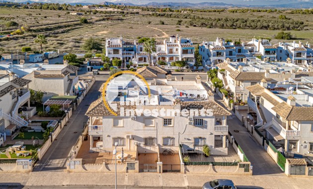 Resale - Apartment - Villamartin - Pau 8