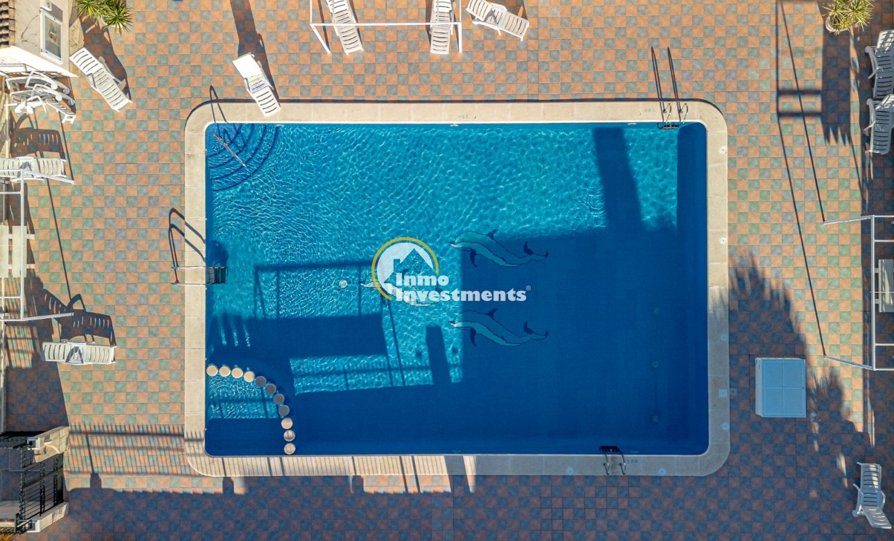 Resale - Apartment - Villamartin - Pau 8