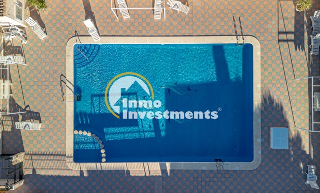 Resale - Apartment - Villamartin - Pau 8