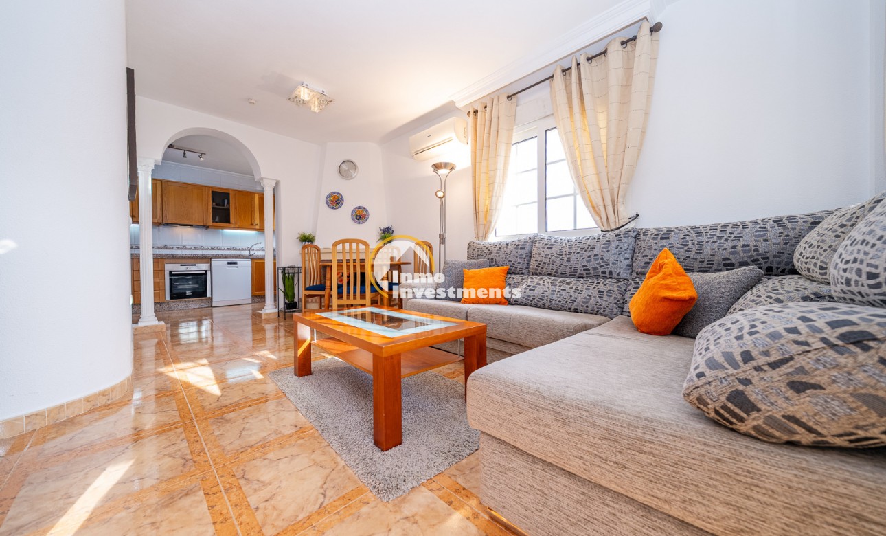 Resale - Apartment - Villamartin - Pau 8