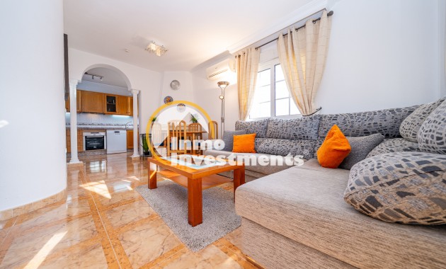 Resale - Apartment - Villamartin - Pau 8