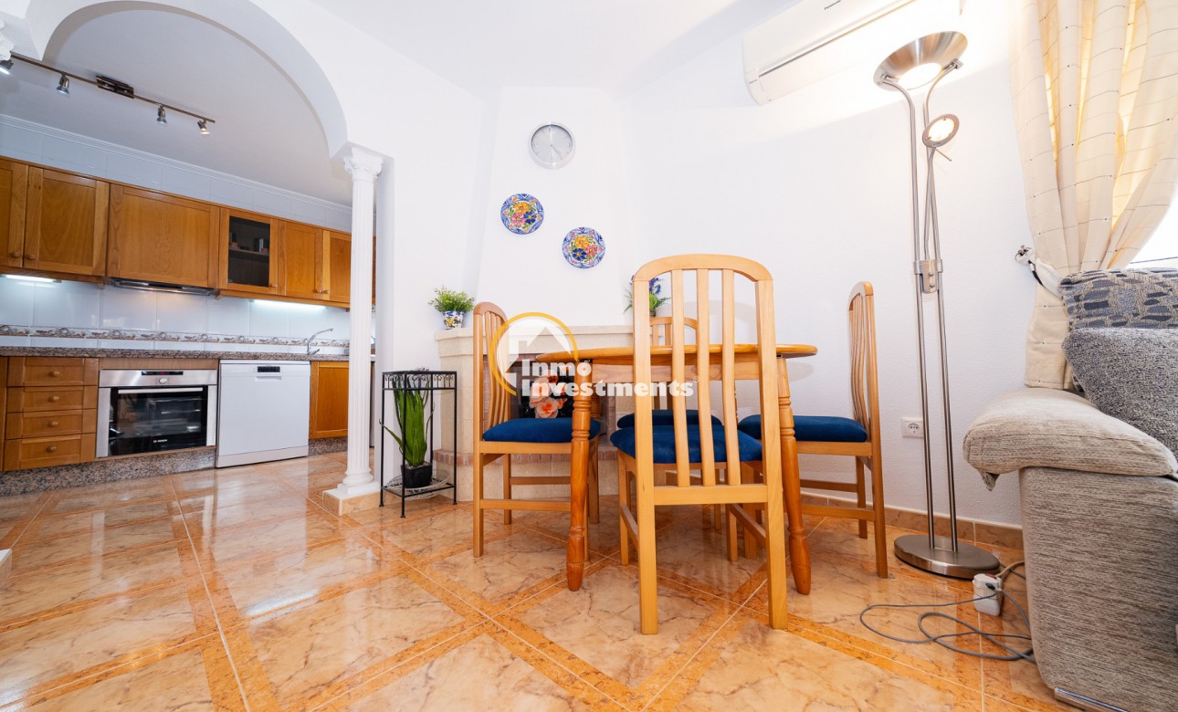 Resale - Apartment - Villamartin - Pau 8