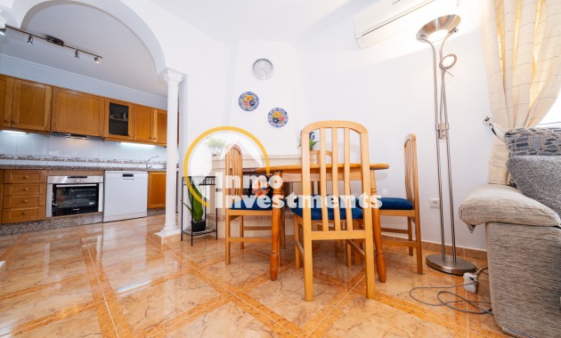 Resale - Apartment - Villamartin - Pau 8