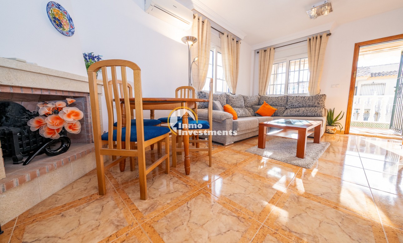 Resale - Apartment - Villamartin - Pau 8