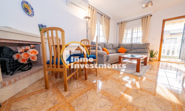 Resale - Apartment - Villamartin - Pau 8