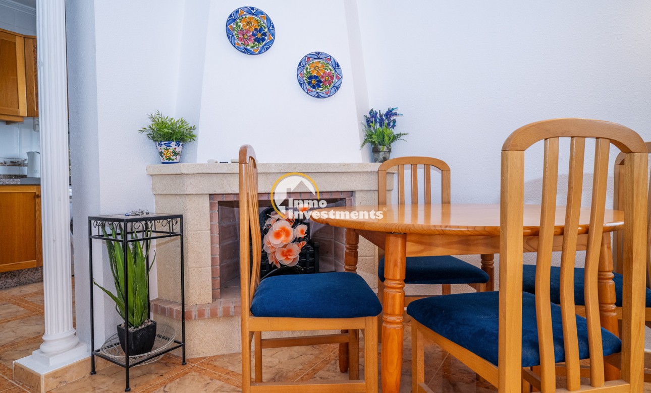 Resale - Apartment - Villamartin - Pau 8