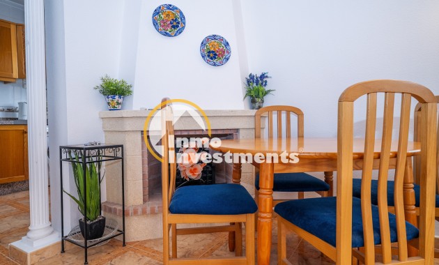 Resale - Apartment - Villamartin - Pau 8