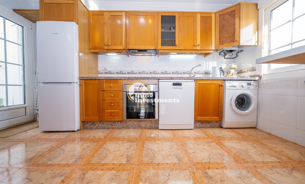 Resale - Apartment - Villamartin - Pau 8