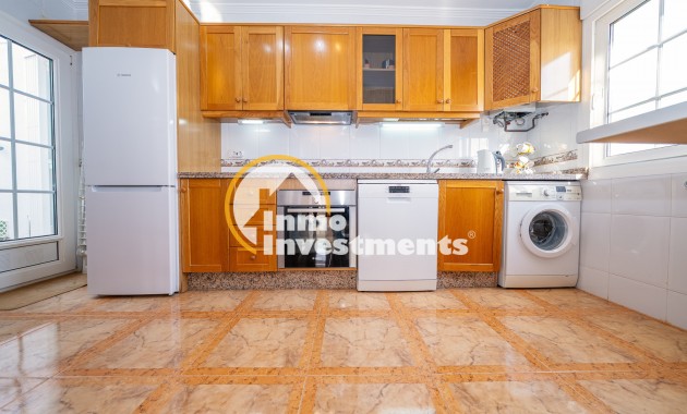 Resale - Apartment - Villamartin - Pau 8