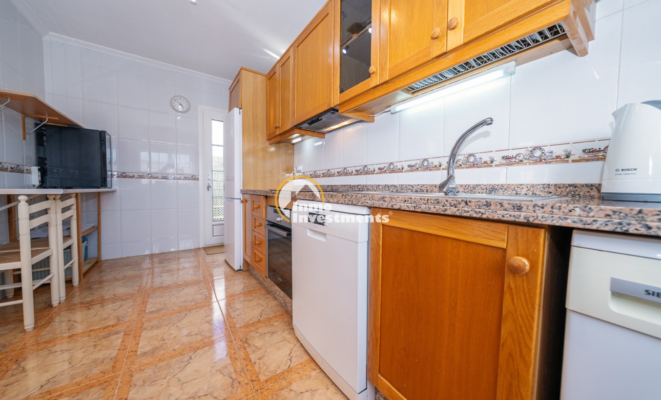 Resale - Apartment - Villamartin - Pau 8