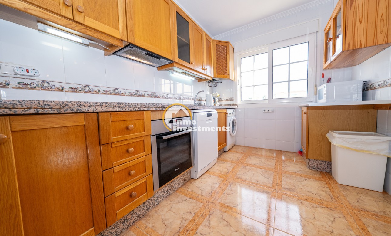 Resale - Apartment - Villamartin - Pau 8