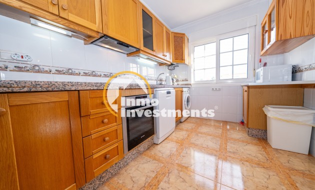 Resale - Apartment - Villamartin - Pau 8