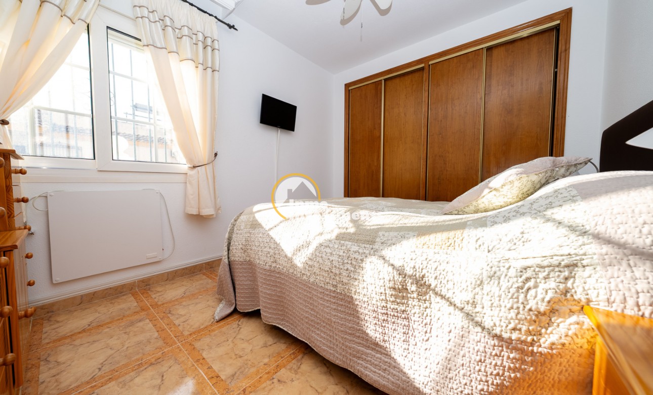 Resale - Apartment - Villamartin - Pau 8