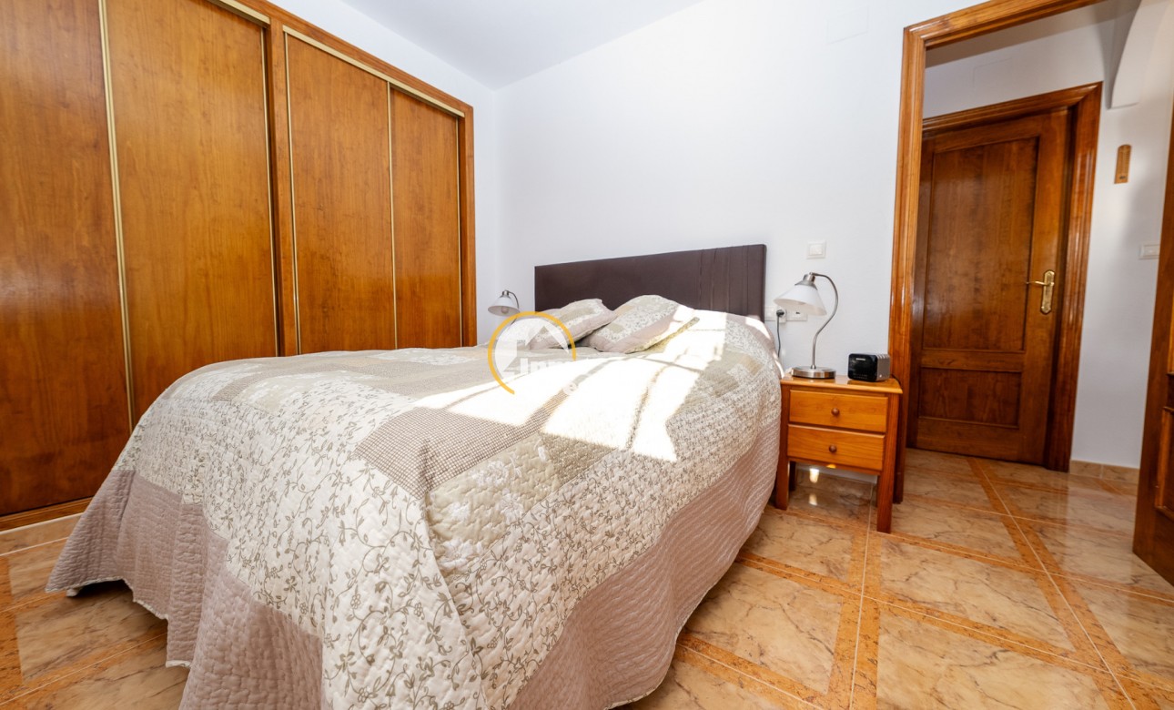Resale - Apartment - Villamartin - Pau 8