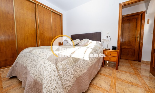 Resale - Apartment - Villamartin - Pau 8