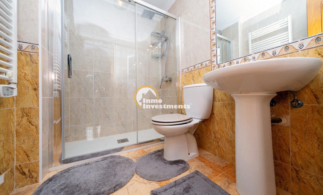 Resale - Apartment - Villamartin - Pau 8