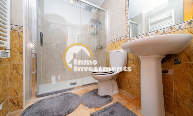 Resale - Apartment - Villamartin - Pau 8