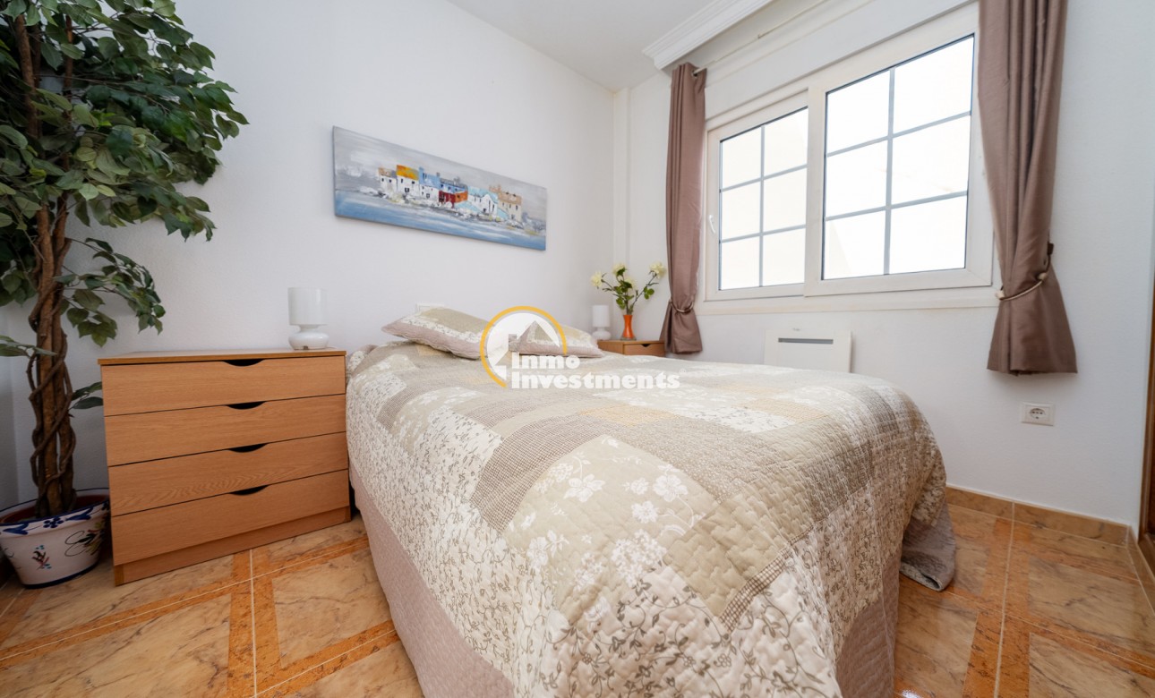 Resale - Apartment - Villamartin - Pau 8