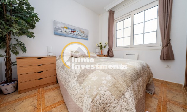 Resale - Apartment - Villamartin - Pau 8