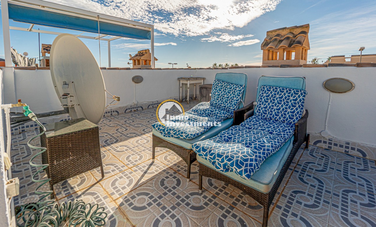 Resale - Apartment - Villamartin - Pau 8