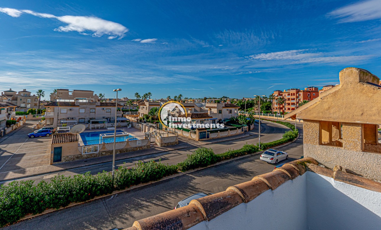 Resale - Apartment - Villamartin - Pau 8