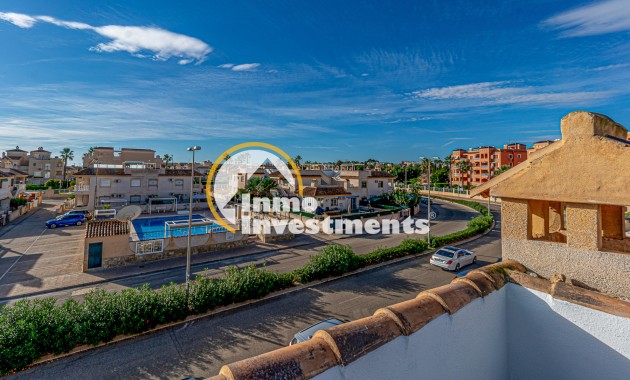Resale - Apartment - Villamartin - Pau 8