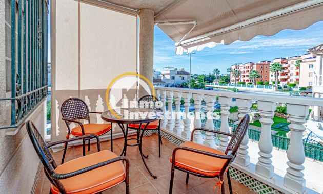 Resale - Apartment - Villamartin - Pau 8