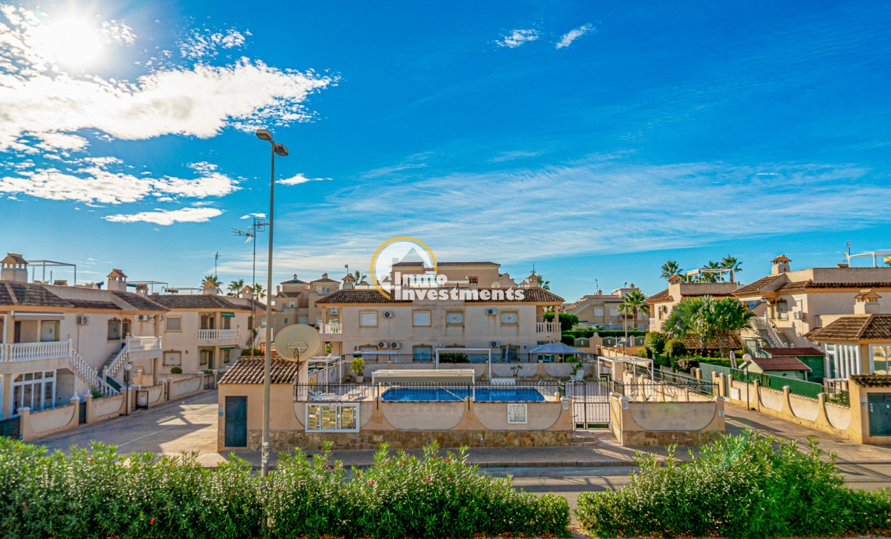 Resale - Apartment - Villamartin - Pau 8