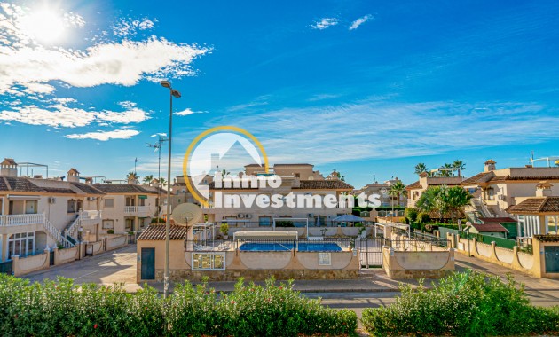 Resale - Apartment - Villamartin - Pau 8