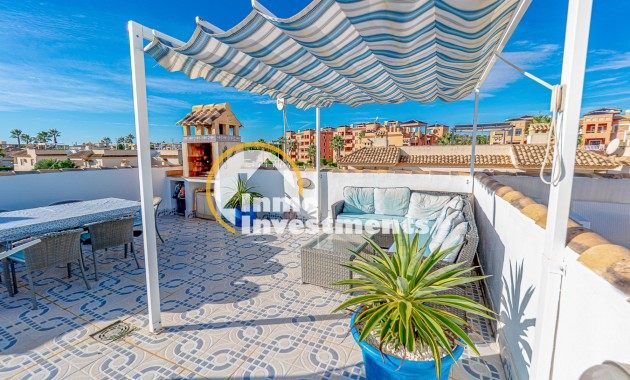 Resale - Apartment - Villamartin - Pau 8