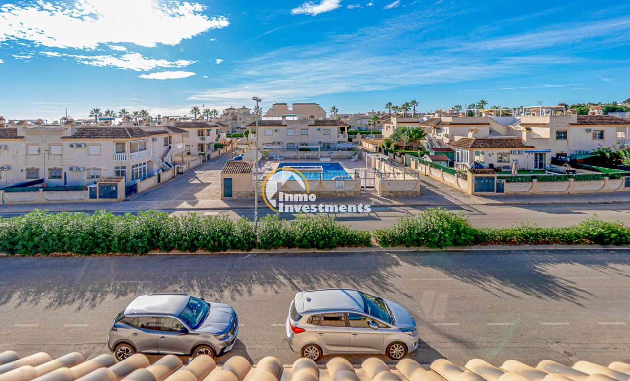 Resale - Apartment - Villamartin - Pau 8