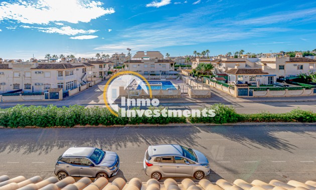 Resale - Apartment - Villamartin - Pau 8