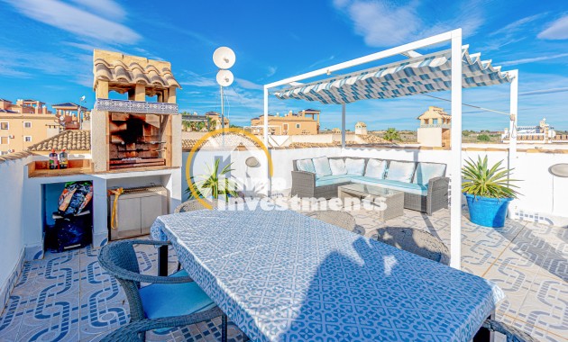 Resale - Apartment - Villamartin - Pau 8