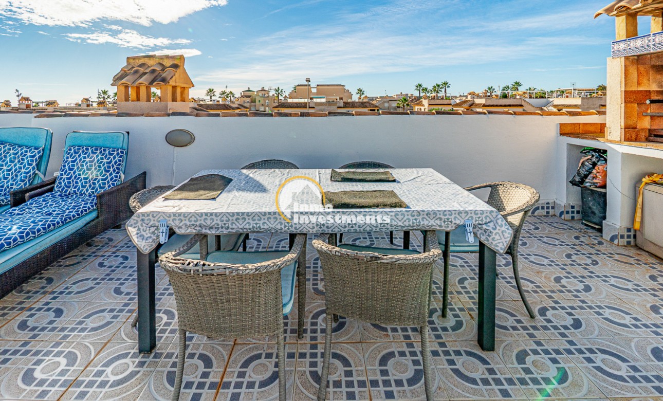 Resale - Apartment - Villamartin - Pau 8