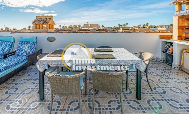 Resale - Apartment - Villamartin - Pau 8