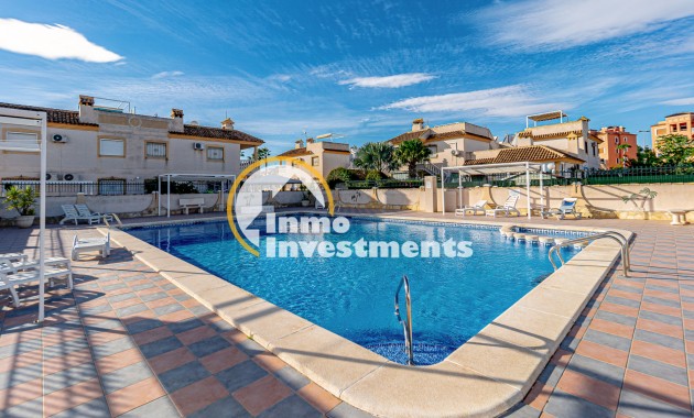 Resale - Apartment - Villamartin - Pau 8