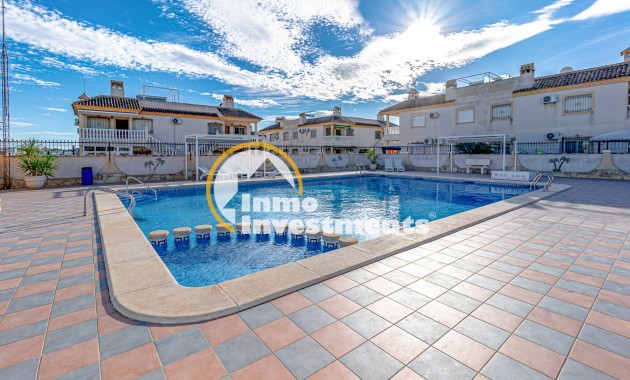 Resale - Apartment - Villamartin - Pau 8