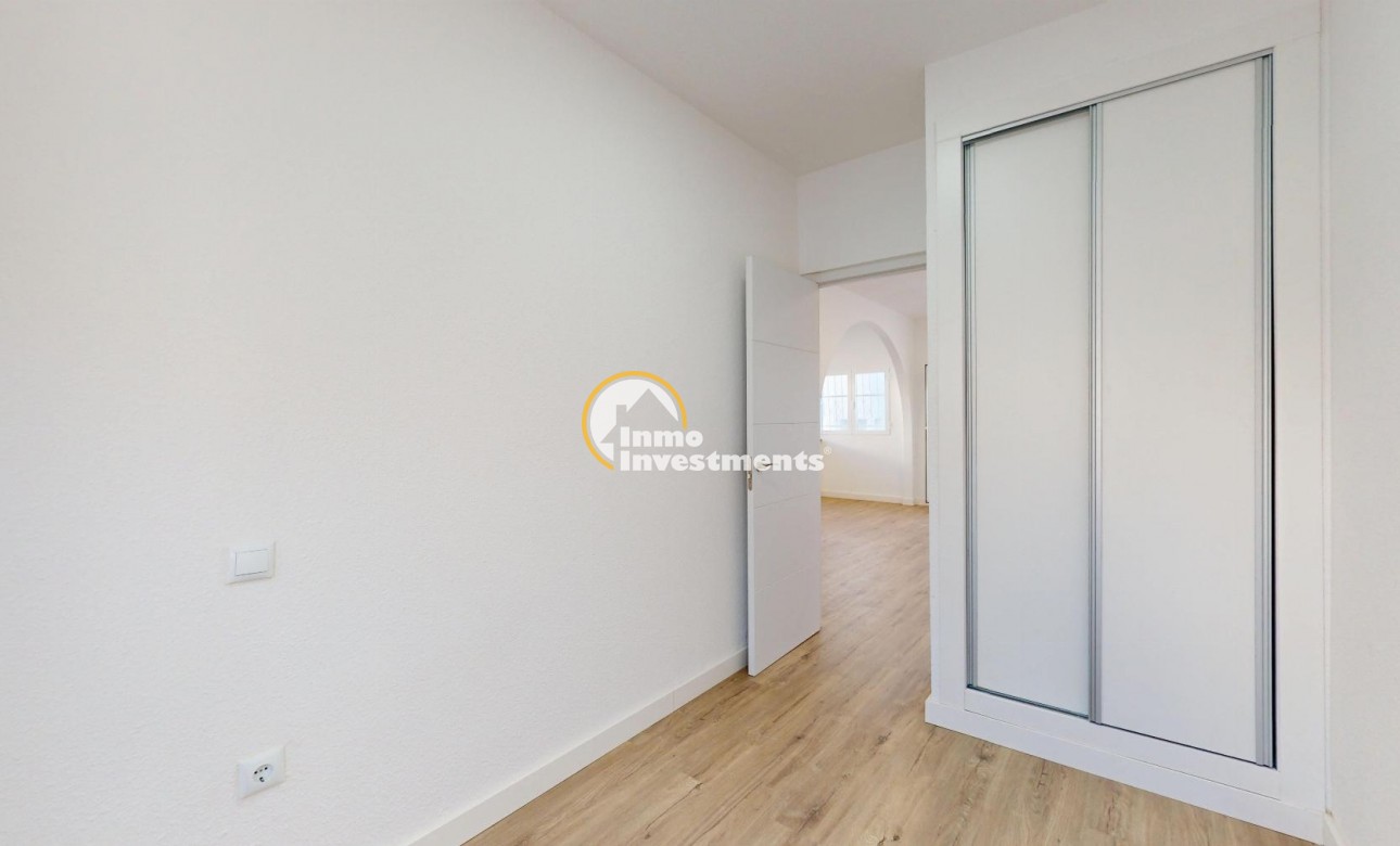 Till salu - Bungalow - Orihuela Costa - Blue Lagoon