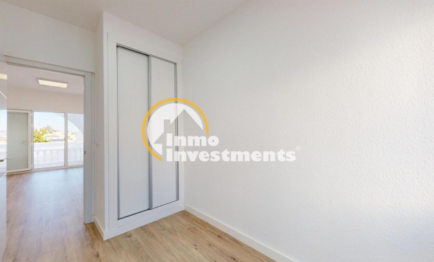 Till salu - Bungalow - Orihuela Costa - Blue Lagoon