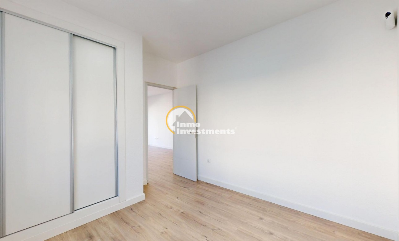 Till salu - Bungalow - Orihuela Costa - Blue Lagoon