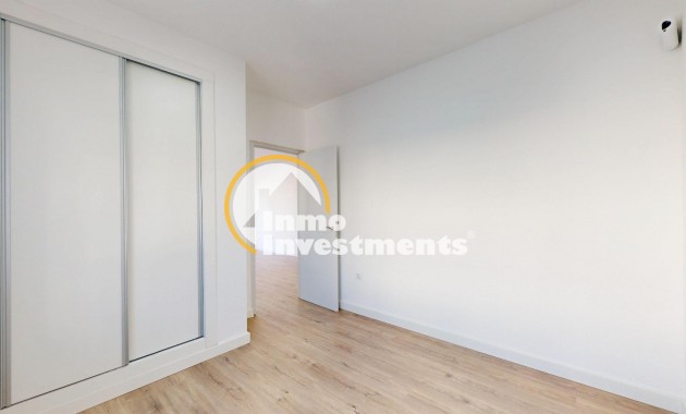 Till salu - Bungalow - Orihuela Costa - Blue Lagoon