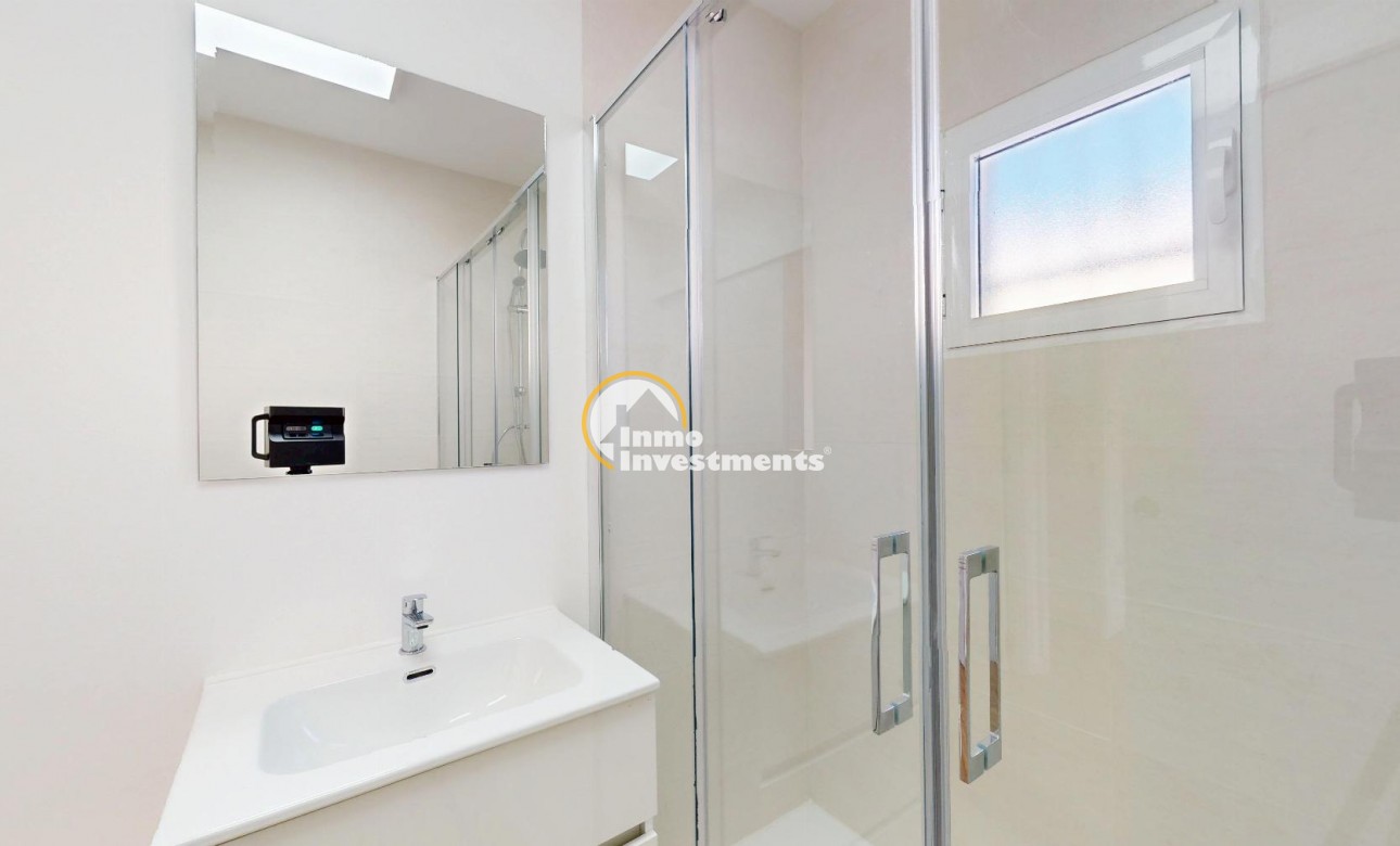 Till salu - Bungalow - Orihuela Costa - Blue Lagoon