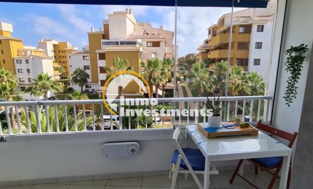 Till salu - Lägenhet - Orihuela Costa - Punta Prima